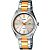 Casio LTP-1302SG-7A