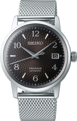 Seiko SRPF39J1