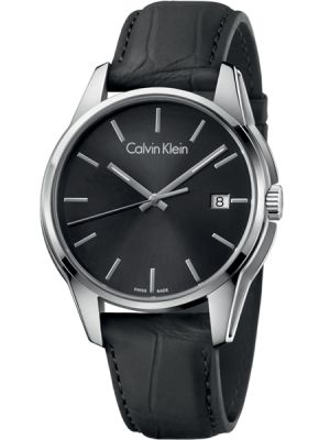 Calvin Klein K7K411C1