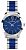 Jacques Lemans 1-1796E