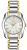 TISSOT T-WAVE T023.210.22.113.00