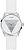 GUESS W1227L1