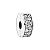 PANDORA 791817CZ клипса