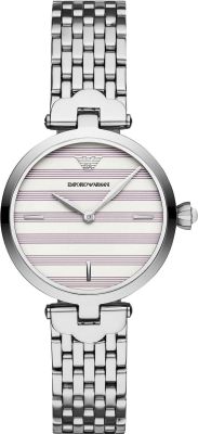 Emporio Armani AR11195