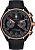 EDOX 08005-37NRCNNNR