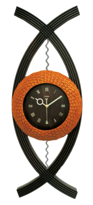 Mado MD-151 Глаз