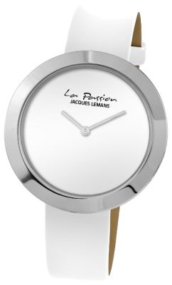 JACQUES LEMANS LP-113B