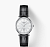 TISSOT CARSON PREMIUM T122.207.16.036.01