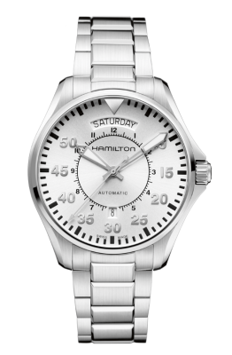 Hamilton H64615155