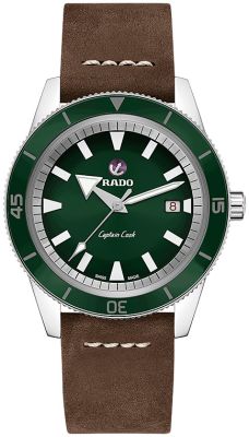 Rado 01.763.0505.3.131