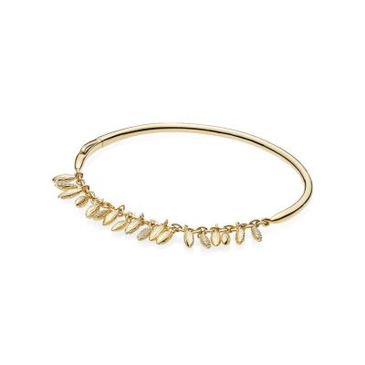 PANDORA 567715CZ-1 Браслет