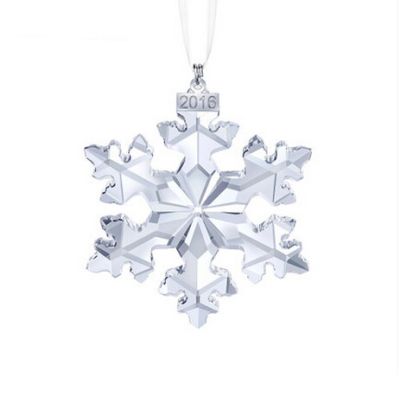 Swarovski Рождественское украшение, специальный выпуск 2016 года 5180210