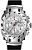 TISSOT T-RACE AUTOMATIC CHRONOGRAPH T011.414.17.032.00