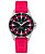 Hamilton H82395330