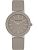 Jacques Lemans 42-9C