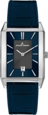 Jacques Lemans 1-2160E