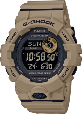 Casio GBD-800UC-5