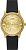GUESS GW0355L1