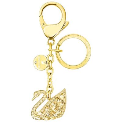 Swarovski 5278386