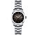 TISSOT T-MY LADY T132.010.11.061.00