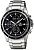Casio EFR-526D-1A