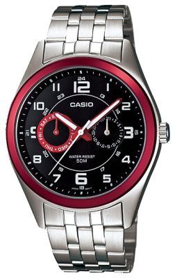CASIO MTP-1353D-1B2