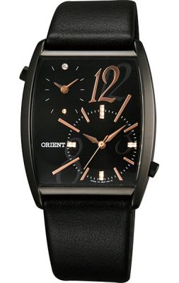 ORIENT FUBUF001B0