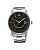 ORIENT FER0200DW0