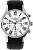 Jacques Lemans Classic 1-1605C
