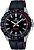 Casio EFV-120BL-1AVUEF