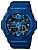 Casio GA-310-2A
