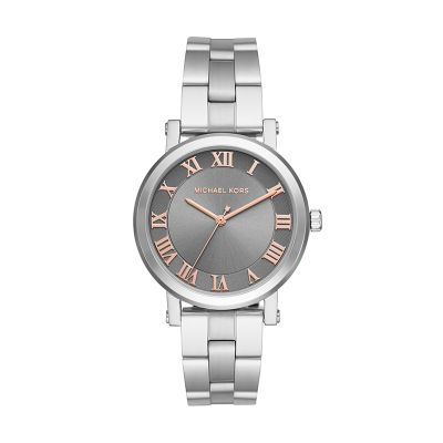 Michael Kors MK3559