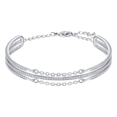 Swarovski браслет 5230658