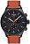 TISSOT CHRONO XL T116.617.36.051.08