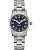 Hamilton H69401140