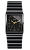 Rado 01.212.0700.3.018
