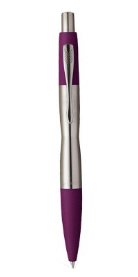 PARKER Dimonite K99 Violet/royal BP