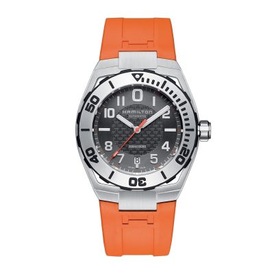 HAMILTON H78615985