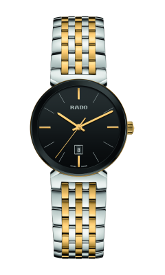 RADO 01.079.3913.4.015