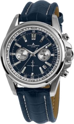 Jacques Lemans 1-1117VN