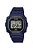 Casio F-108WH-2A2EF