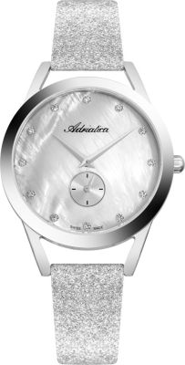 Adriatica  A3725.524FQ