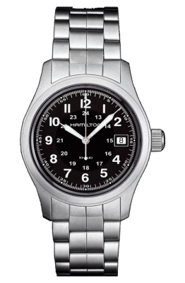 Hamilton H68411133