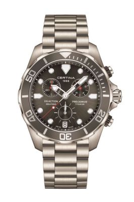 Certina C032.417.44.081.00