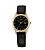 ORIENT FSZ3J001B0