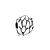 PANDORA 790995 подвеска
