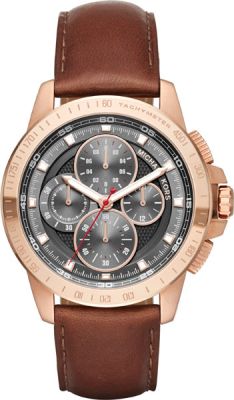 Michael Kors MK8519