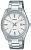 Casio MTP-1302DA-7A