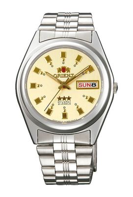 ORIENT FAB04003C9