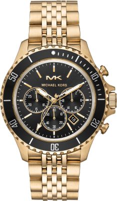 Michael Kors MK8726